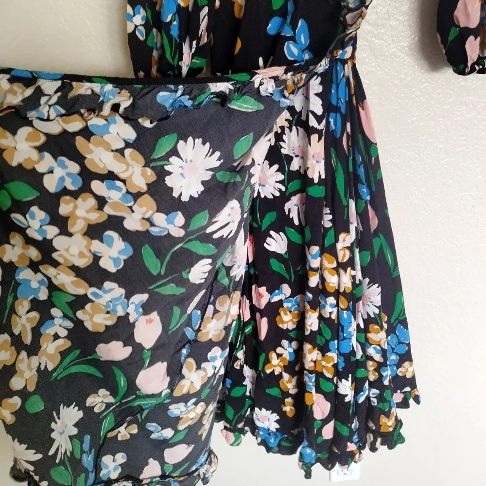 kate spade kate spade